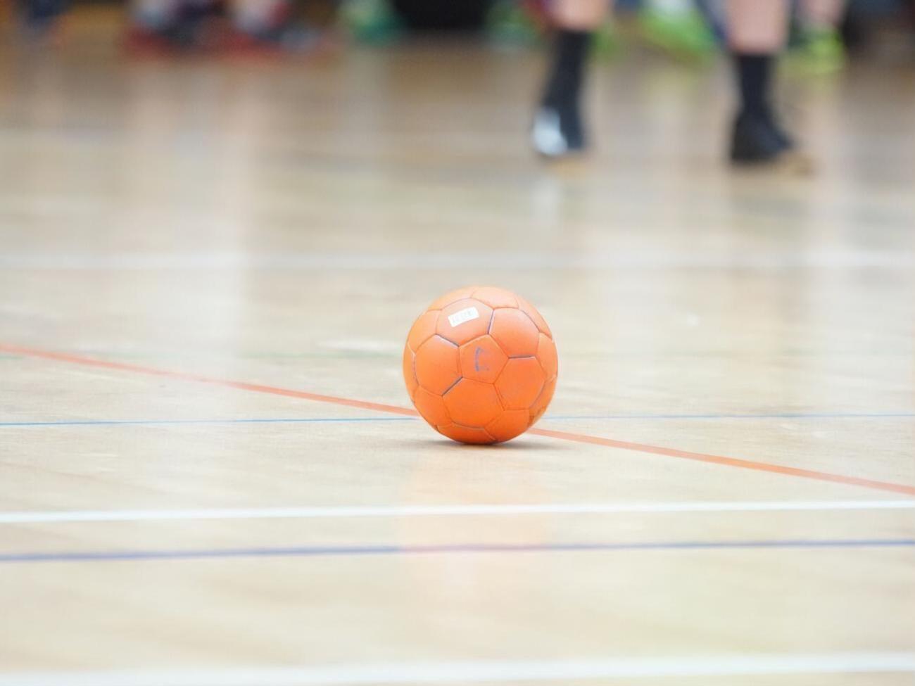 Украинский клуб назвал две вероятные причины неявки соперника