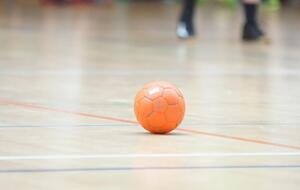 Украинский клуб назвал две вероятные причины неявки соперника