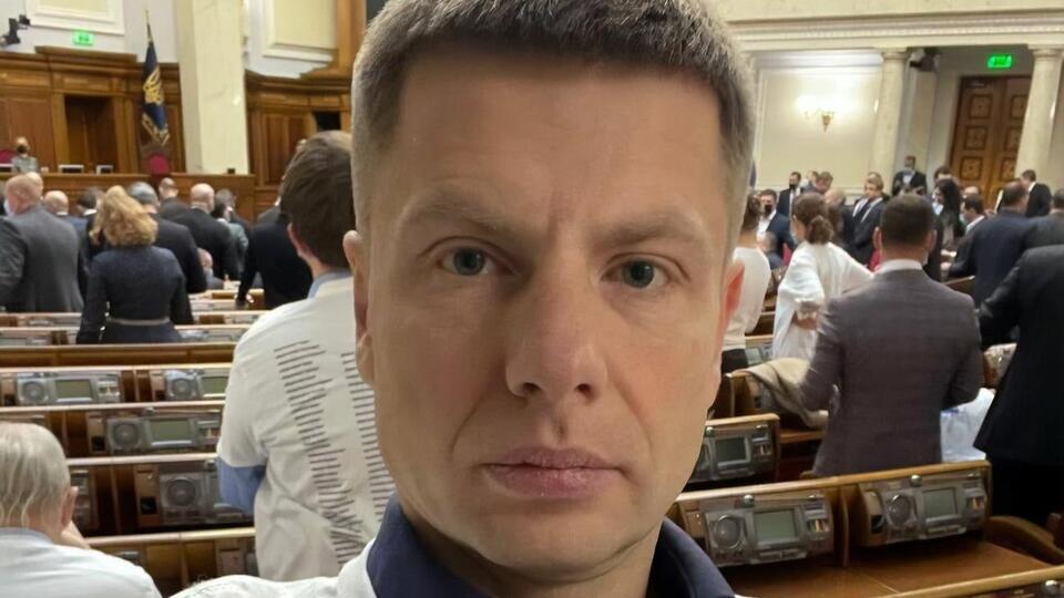 Гончаренко посоветовал украинцам, которые хотят вернуться из-за границы, сделать это как можно скорее