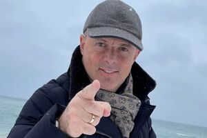 Коротко про головне. Великої війни не буде. Світом правлять гроші