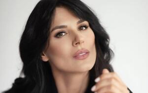 Маша Ефросинина: Мне жаль, что все так!