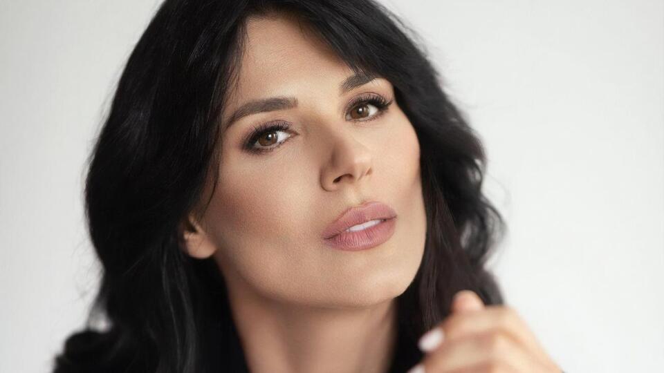 Маша Єфросиніна: Мені шкода, що все так!