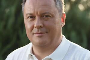 Мацола якобы связан с компанией, на чьи счета, по данным журналистов-расследователей, были выведены средства ФФУ