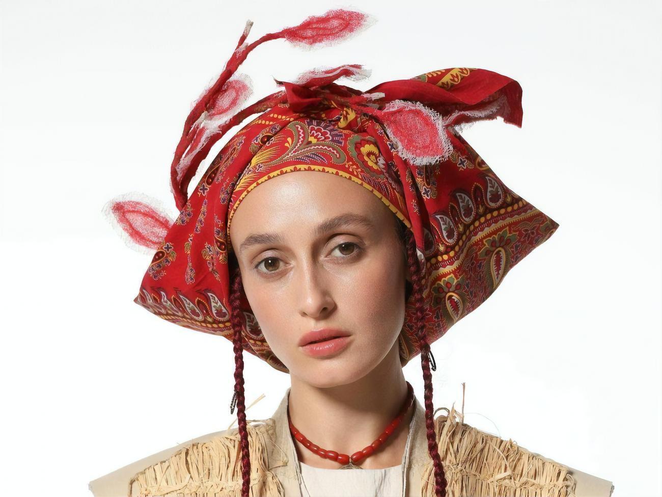 Згідно з документами, Аліна Паш перетинала кордон України через КПВВ "Чаплинка" 11-го та 13 серпня 2015 року