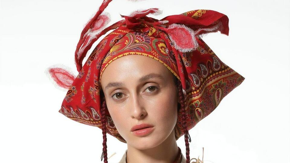 Згідно з документами, Аліна Паш перетинала кордон України через КПВВ "Чаплинка" 11-го та 13 серпня 2015 року