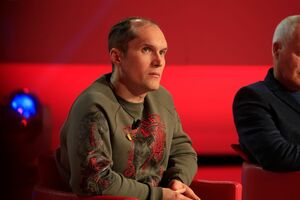 Бутусов: Замість того, щоб визнати помилки й очолити спротив нації, Зеленський ховається від своїх виборців і реальності