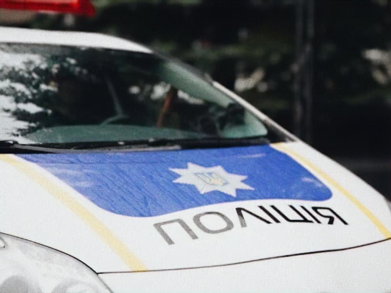 Полиция начала расследование нападения на журналистов