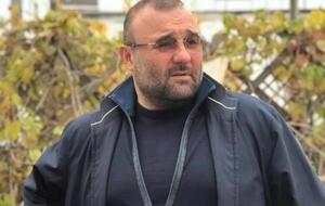 Петровский раньше судился с журналистами, называвшими его криминальным авторитетом