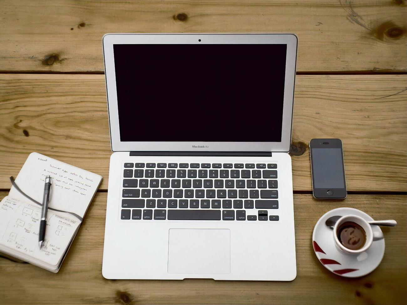 В министерстве сообщили, что&nbsp;было куплено 62 674 гаджета для педагогов