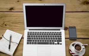 В министерстве сообщили, что было куплено 62 674 гаджета для педагогов