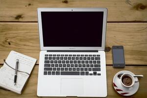 В министерстве сообщили, что было куплено 62 674 гаджета для педагогов