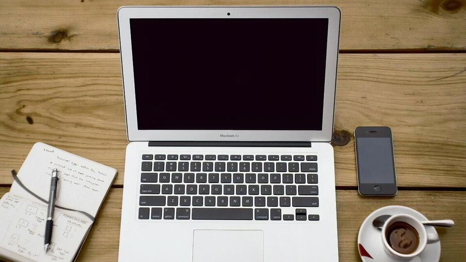 В министерстве сообщили, что было куплено 62 674 гаджета для педагогов