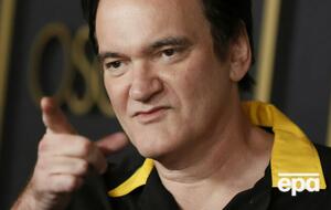 Жители Касимова – Тарантино: Нам стыдно обращаться за помощью к вам, американскому режиссеру, но местные власти не оставили нам выбора