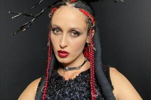 Аліна Паш 12 лютого перемогла в українському нацвідборі на "Євробачення 2022"