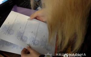 В Украине с начала карантина открыли почти 2300 уголовных производств из-за фейковых COVID-сертификатов