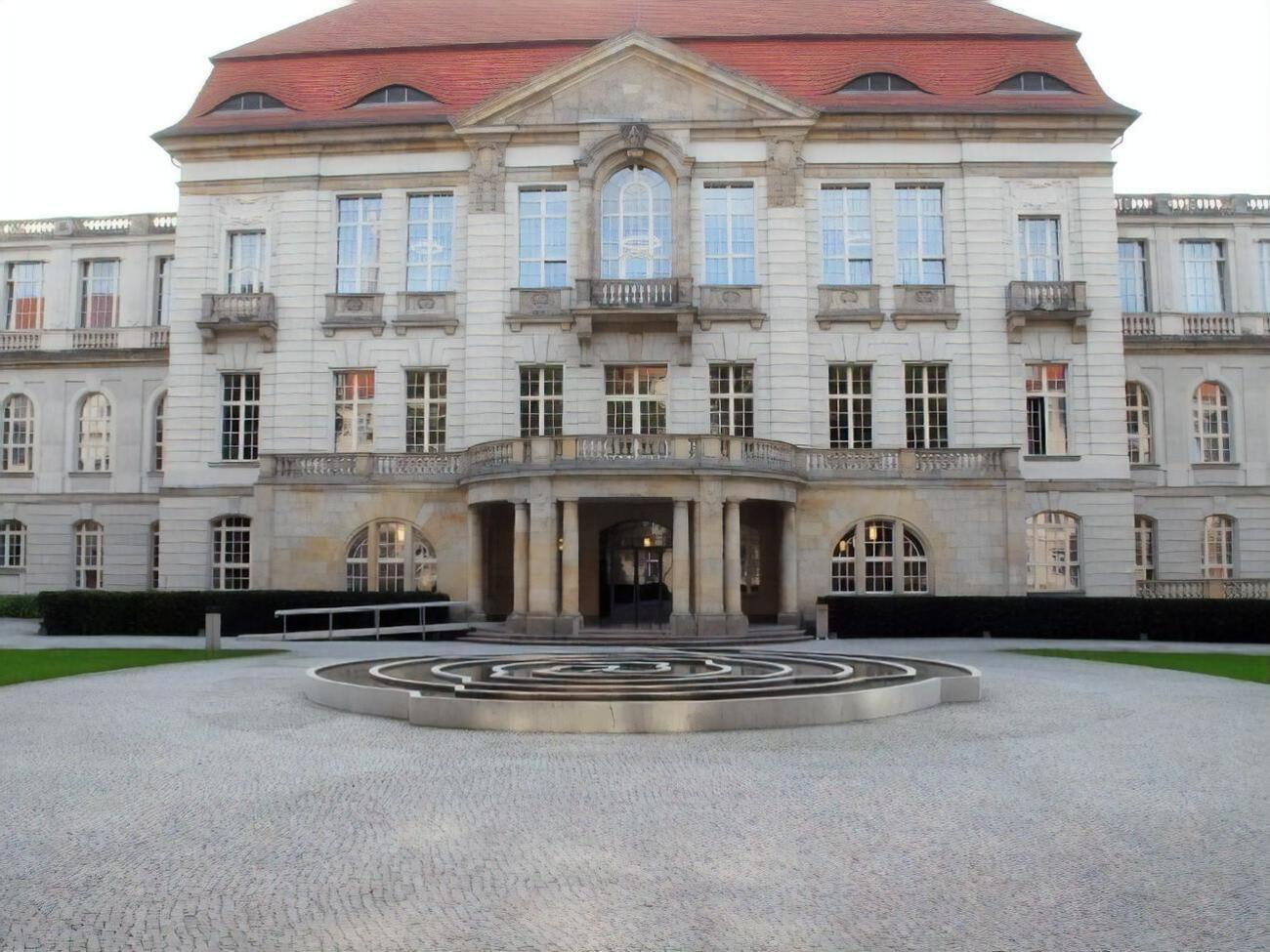 Министерство экономики Германии в 2020 году выдало лицензии на экспорт товаров двойного назначения на сумму &euro;366 млн