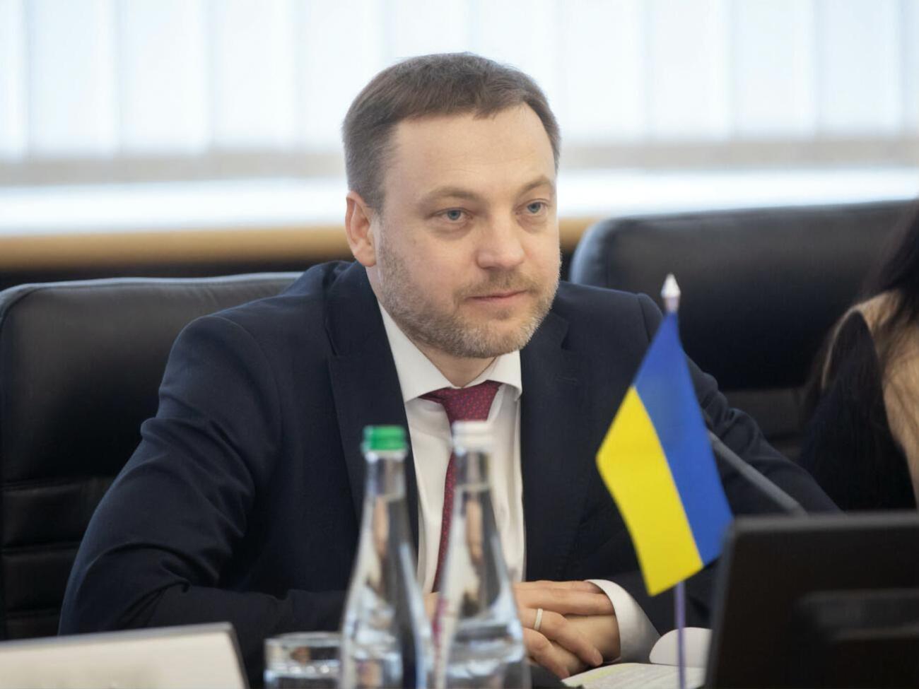 Монастырский:&nbsp;Мы верим в наши Вооруженные силы