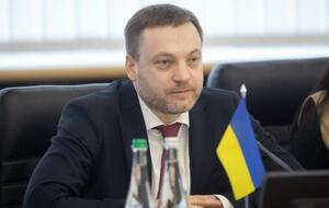 Монастырский: Мы верим в наши Вооруженные силы