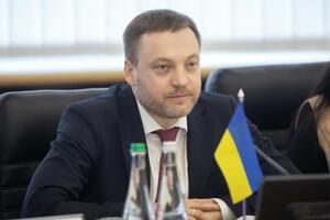 Монастырский: Мы верим в наши Вооруженные силы