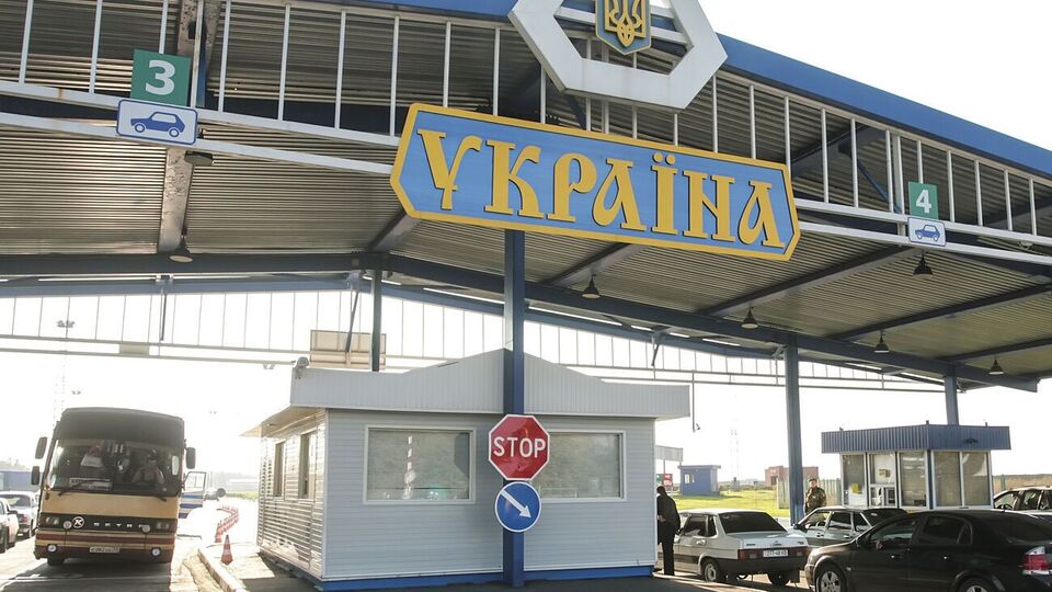 У Держприкордонслужбі порадили "не керуватися чутками"