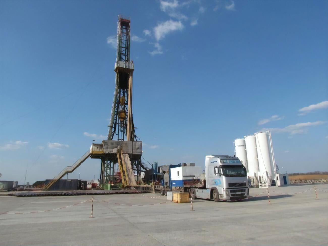 Нові рекордні податки планують ввести за поточних цін на газ&nbsp;&ndash; понад $1 тис., пише "РБК-Україна"