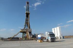 Нові рекордні податки планують ввести за поточних цін на газ – понад $1 тис., пише "РБК-Україна"