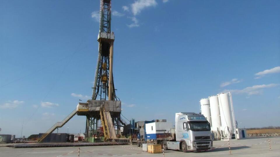 Новые рекордные налоги планируется ввести при текущих ценах на газ – более $1 тыс., пишет "РБК-Украина"
