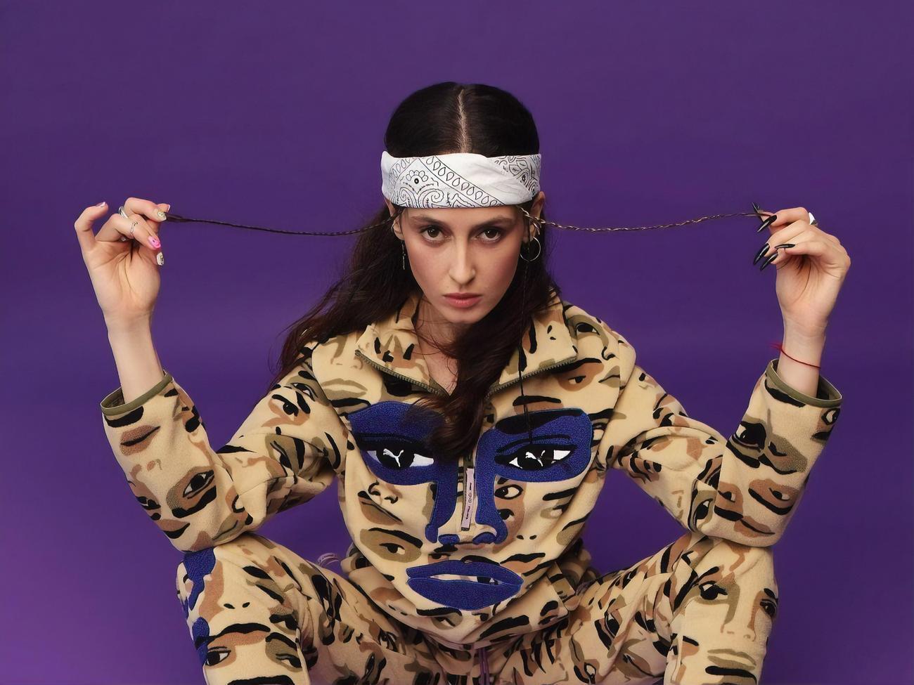 Паш: Друзі, подумайте, кому вигідно створювати провокації