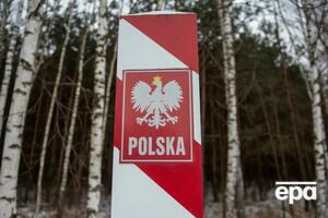 У разі російського вторгнення українці можуть шукати надійний притулок у Польщі, вважає влада цієї країни