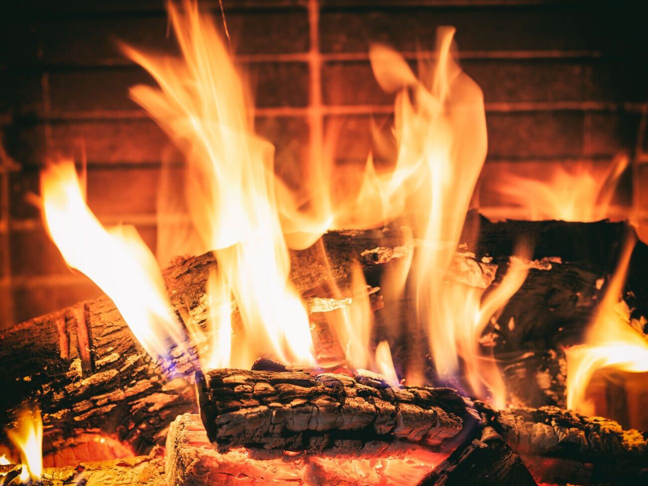 Отруєння людей продуктами горіння сталося приблизно о 4.00