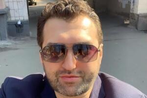 Олексій Голобуцький: Перемогти під власним прапором та без нього – різниця відчутна. І "слуги" про це знають, хоча й намагаються створити враження, що не дуже вони й хотіли перемогти