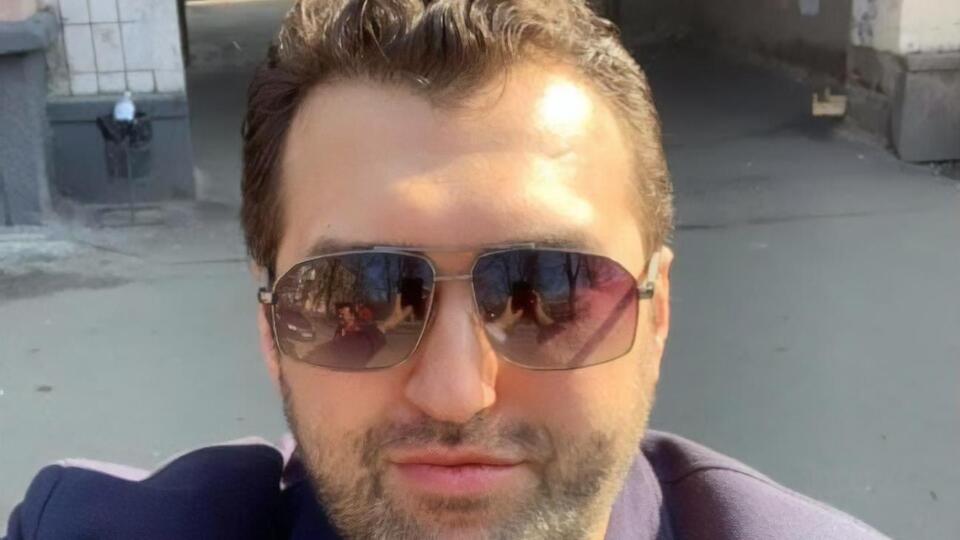 Алексей Голобуцкий: Победить под собственным флагом и без него – разница ощутима. И "слуги" об этом знают, хотя и пытаются создать впечатление, что не очень-то они и хотели победить