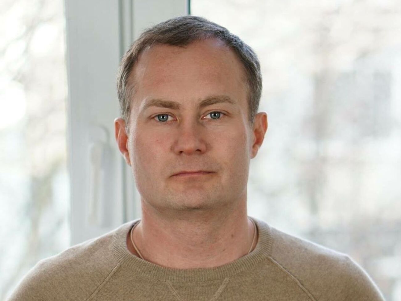 Вывозя посольства из Киева, "цивилизованный Запад" расчищает Путину плацдарм для нападения, устраняет помехи и стимулирует его к нападению