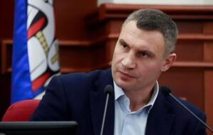 Кличка підтримала третина опитаних