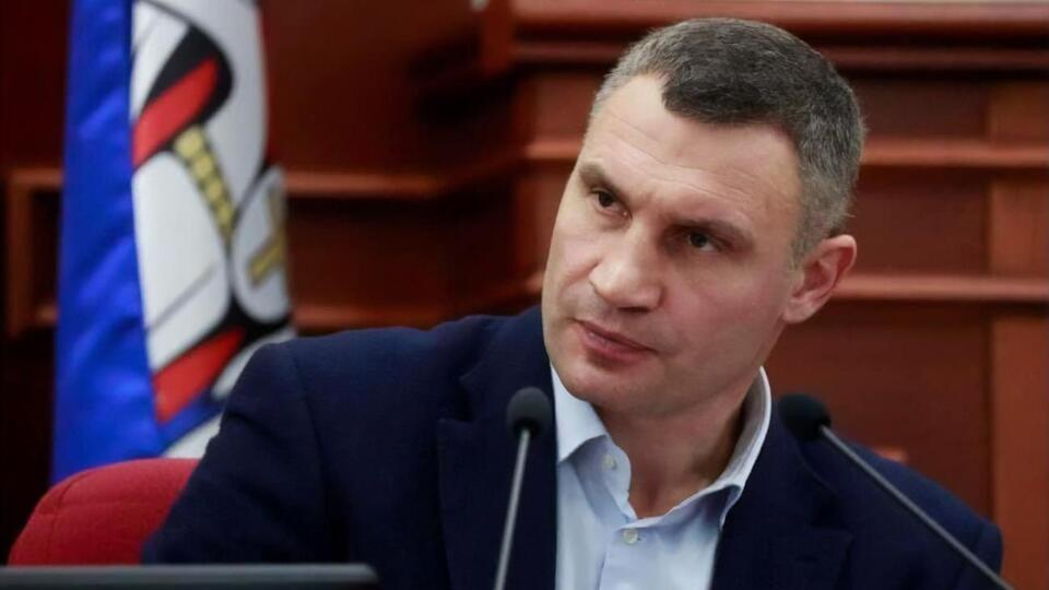 Кличка підтримала третина опитаних