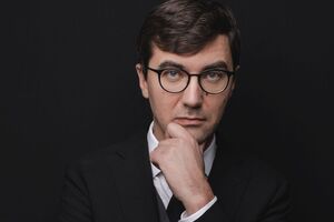 Андрей Мотовиловец: Я считаю, что именно так должно работать государство