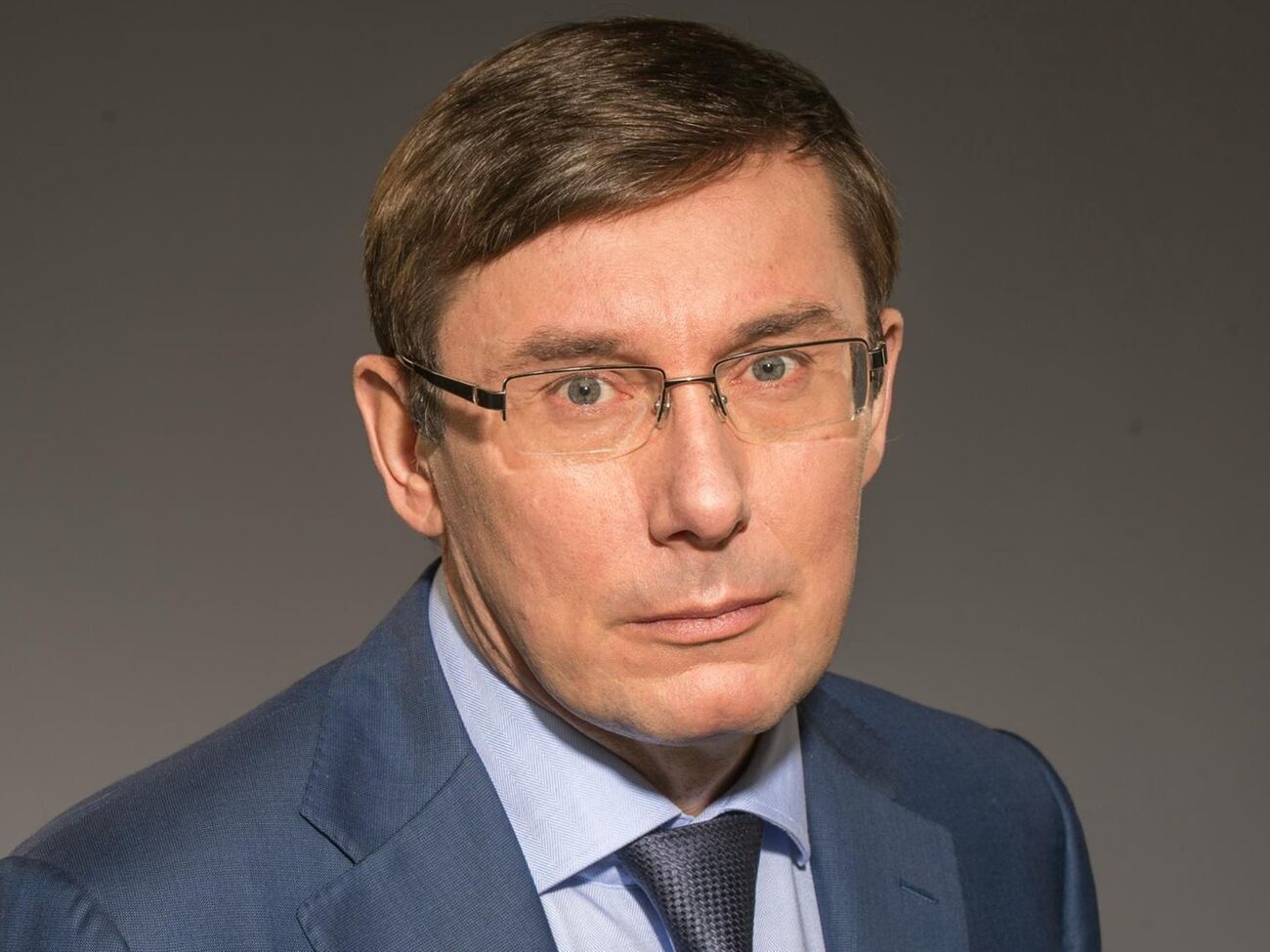 Цей тиждень буде найскладнішим за всю сучасну історію України. І прожити його треба гідно, викинувши із серця страх