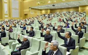 Рішення ухвалили одностайно