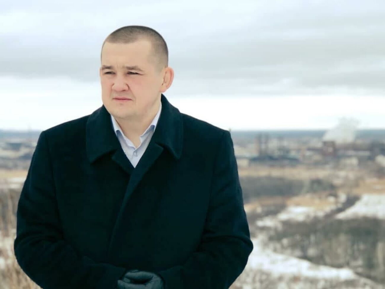 Немає іншого шляху, окрім як захищати нашу Україну й пам'ятати, що окупант не може бути добрим, – доведено в ОРДЛО