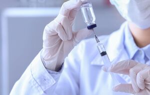 Препаратом Johnson & Johnson будут вакцинировать в КПВВ жителей временно оккупированных территорий Украины