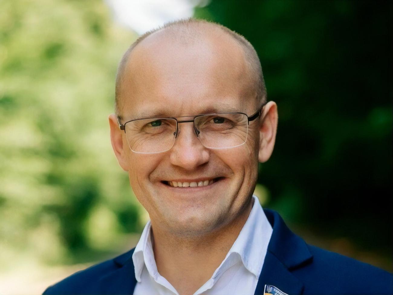 Аликсийчук: Мы с коллегами готовы работать в режиме 24/7