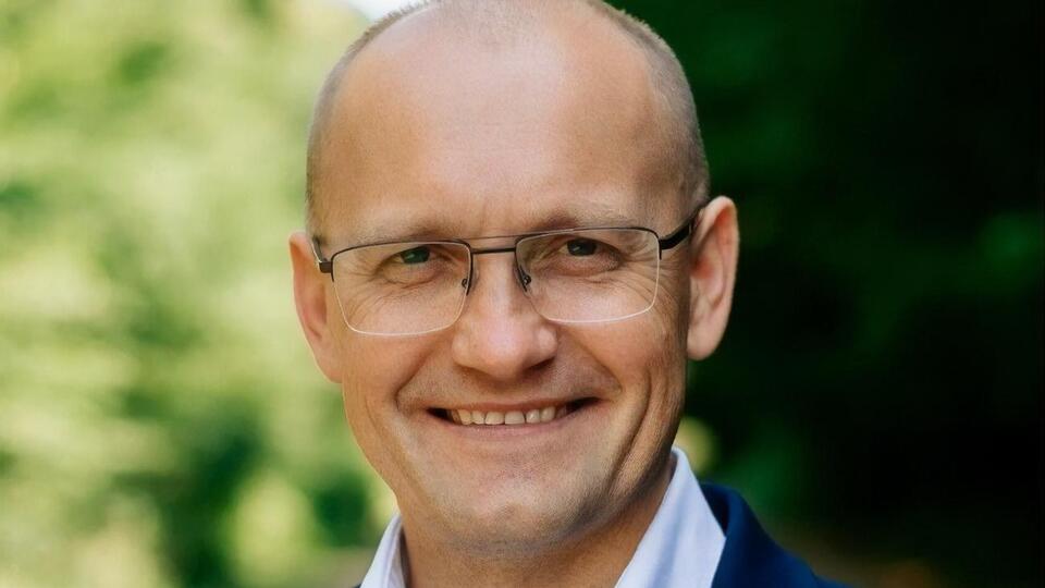 Аликсийчук: Мы с коллегами готовы работать в режиме 24/7