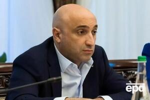 Россия нарушила Конвенцию по морскому праву в части свободы судоходства, отметил Мамедов