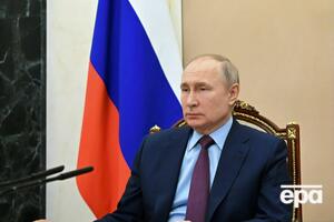Песков: Путин всегда требовал переговоров и дипломатии