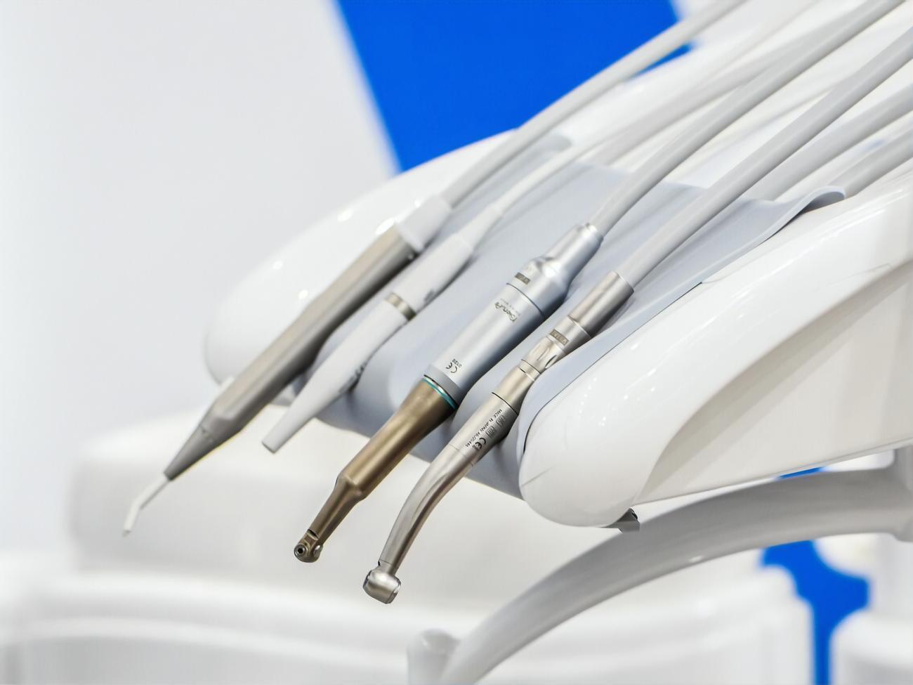 Убивцю розшукує поліція