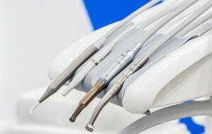 Убийцу ищет полиция