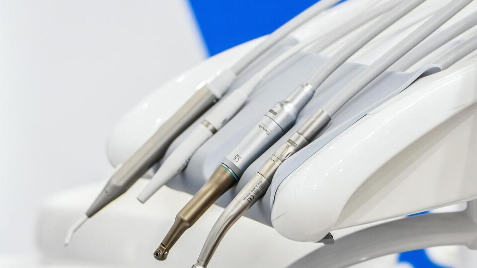 Убивцю розшукує поліція