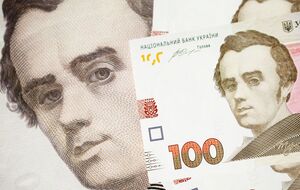 Курс долара не має перевищити 30 грн, зазначили в ОПУ