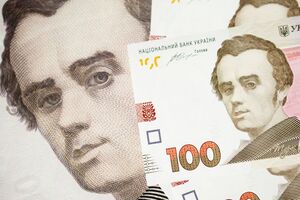 Курс доллара не должен превысить 30 грн, отметили в ОПУ