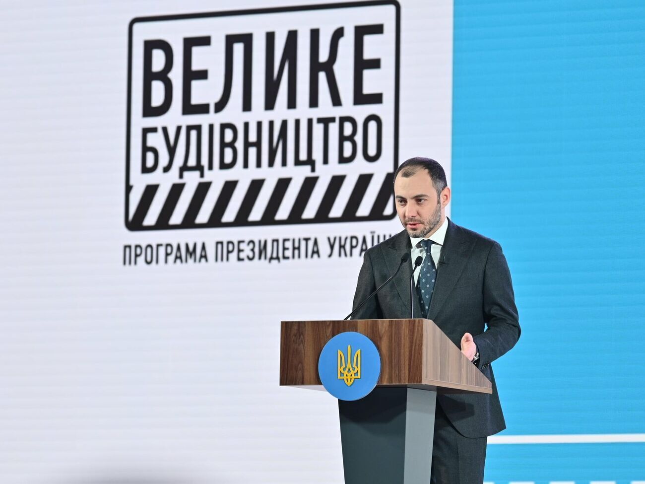 Александр Кубраков: Сейчас, как никогда, важно выкладываться по полной, каждый на своем месте. Только так мы покажем врагу, что на этой земле его не ждут